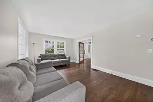18 Fales Rd, Dedham, MA 02026 - Photo 4