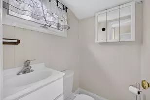 18 Fales Rd, Dedham, MA 02026 - Photo 24