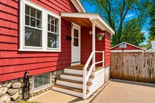 18 Fales Rd, Dedham, MA 02026 - Photo 34