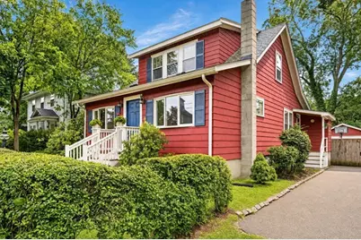 18 Fales Rd, Dedham, MA 02026 - Photo 2