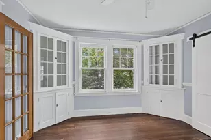 18 Fales Rd, Dedham, MA 02026 - Photo 8