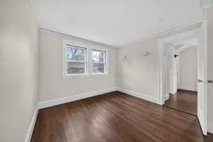 18 Fales Rd, Dedham, MA 02026 - Photo 20