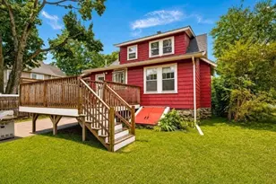 18 Fales Rd, Dedham, MA 02026 - Photo 2