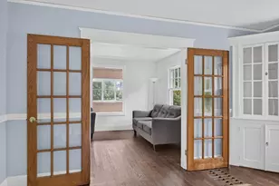 18 Fales Rd, Dedham, MA 02026 - Photo 6