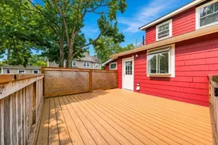 18 Fales Rd, Dedham, MA 02026 - Photo 32