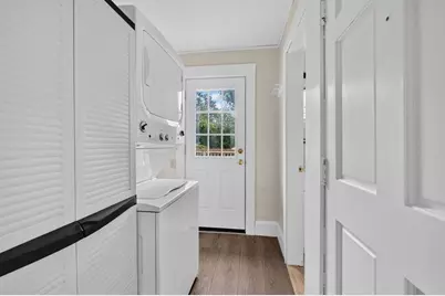 18 Fales Rd, Dedham, MA 02026 - Photo 28
