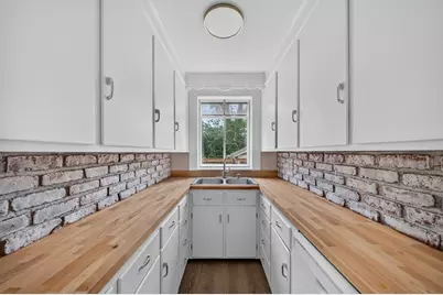 18 Fales Rd, Dedham, MA 02026 - Photo 12