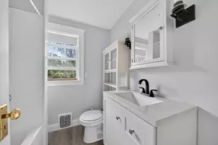 18 Fales Rd, Dedham, MA 02026 - Photo 16