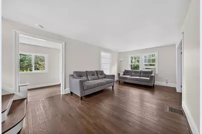18 Fales Rd, Dedham, MA 02026 - Photo 8