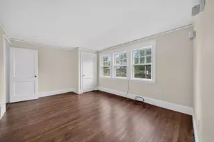 18 Fales Rd, Dedham, MA 02026 - Photo 22