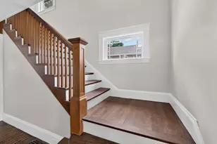18 Fales Rd, Dedham, MA 02026 - Photo 18