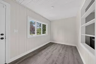 18 Fales Rd, Dedham, MA 02026 - Photo 28
