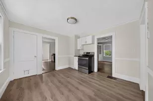 18 Fales Rd, Dedham, MA 02026 - Photo 12