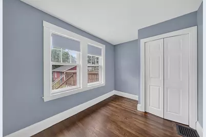 18 Fales Rd, Dedham, MA 02026 - Photo 18