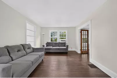 18 Fales Rd, Dedham, MA 02026 - Photo 6