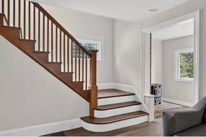 18 Fales Rd, Dedham, MA 02026 - Photo 20