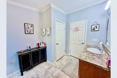 34 Sunrise Lane, Chicopee, MA 01020 - Photo 24
