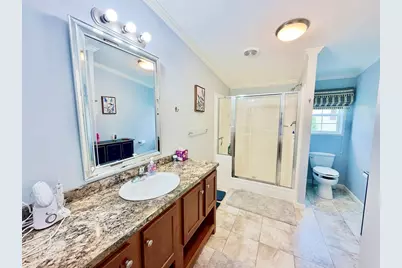 34 Sunrise Lane, Chicopee, MA 01020 - Photo 22