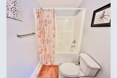 34 Sunrise Lane, Chicopee, MA 01020 - Photo 14