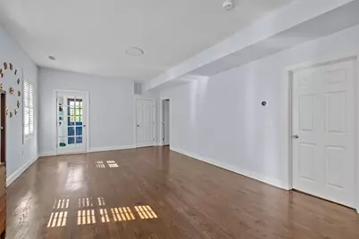 74 Kingsdale Street #3, Boston, MA 02124 - Photo 4