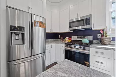74 Kingsdale Street #3, Boston, MA 02124 - Photo 6