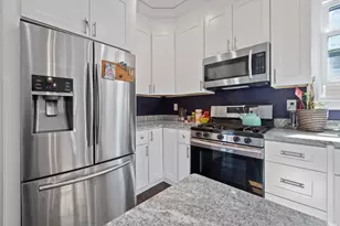 74 Kingsdale St, Boston, MA 02124 - Photo 6