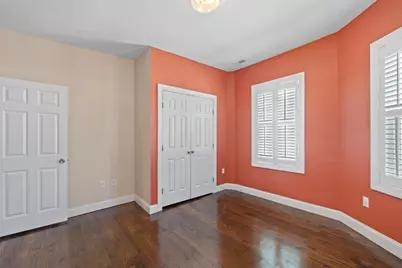 74 Kingsdale Street #3, Boston, MA 02124 - Photo 12