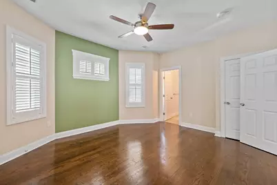 74 Kingsdale Street #3, Boston, MA 02124 - Photo 8