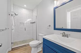 74 Kingsdale St, Boston, MA 02124 - Photo 10