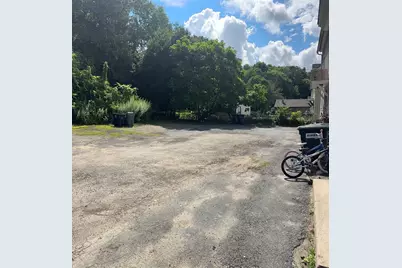 4018 Church St #4018, Palmer, MA 01079 - Photo 18