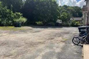 4018 Church St, Palmer, MA 01079 - Photo 18