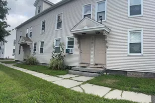 4018 Church St, Palmer, MA 01079 - Photo 1