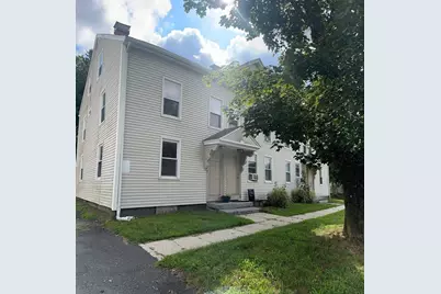 4018 Church St #4018, Palmer, MA 01079 - Photo 2