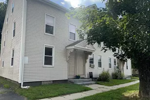 4018 Church St, Palmer, MA 01079 - Photo 2