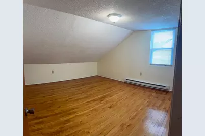 4018 Church St #4018, Palmer, MA 01079 - Photo 14