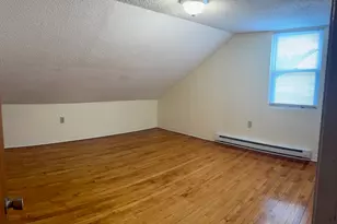 4018 Church St, Palmer, MA 01079 - Photo 14