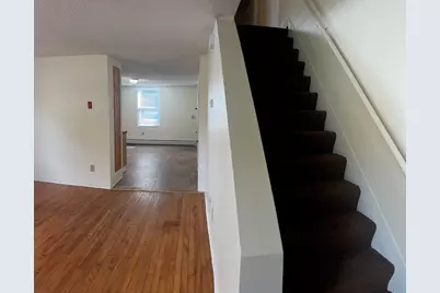 4018 Church St #4018, Palmer, MA 01079 - Photo 6