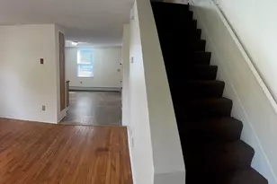 4018 Church St, Palmer, MA 01079 - Photo 6