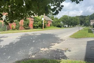 4018 Church St, Palmer, MA 01079 - Photo 20