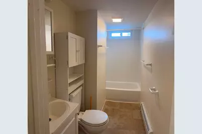 4018 Church St #4018, Palmer, MA 01079 - Photo 8