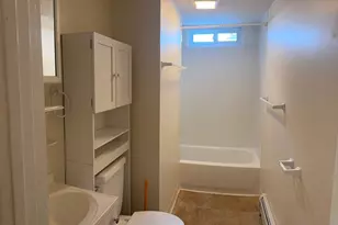 4018 Church St, Palmer, MA 01079 - Photo 8