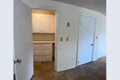 4018 Church St #4018, Palmer, MA 01079 - Photo 4