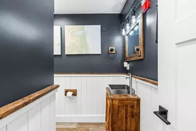 19-23 Pleasant St #103, Newburyport, MA 01950 - Photo 18