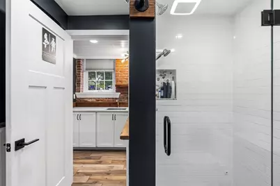 19-23 Pleasant St #103, Newburyport, MA 01950 - Photo 20