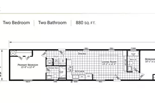 557 SW Cutoff, Auburn, MA 01501 - Photo 1