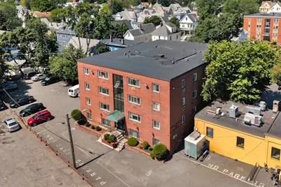 326 Broadway #15, Somerville, MA 02145 - Photo 18