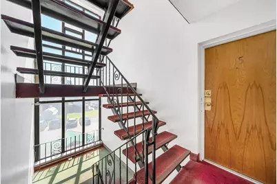 326 Broadway #15, Somerville, MA 02145 - Photo 2