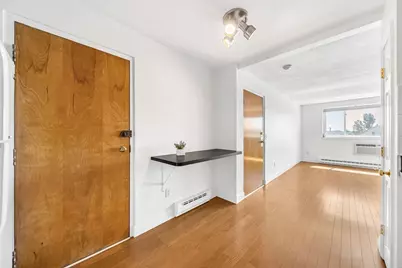 326 Broadway #15, Somerville, MA 02145 - Photo 6