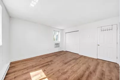 326 Broadway #15, Somerville, MA 02145 - Photo 12