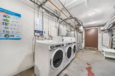 326 Broadway #15, Somerville, MA 02145 - Photo 16